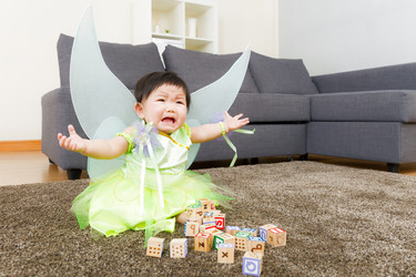 Similar image 6108337