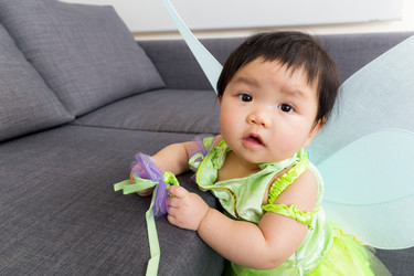 Similar image 6108339