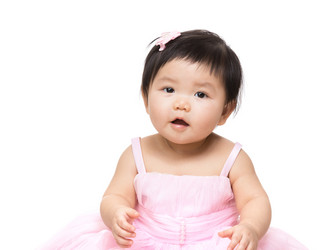 Similar image 6108341