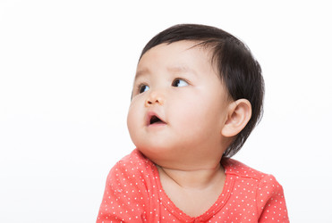 Similar image 6108343