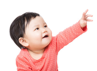 Similar image 6108344