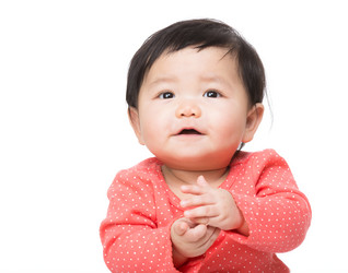 Similar image 6108348