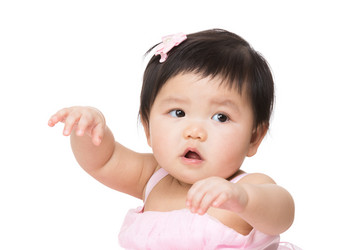 Similar image 6108349