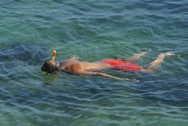 Similar image 6108367