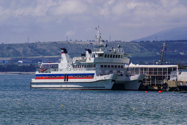 Similar image 6108368