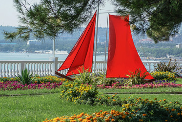 Similar image 6108370