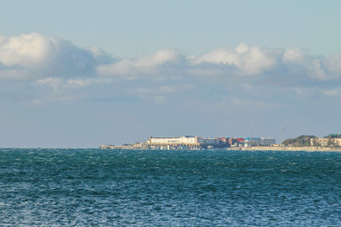 Similar image 6108371