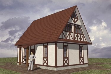 Similar image 6108383