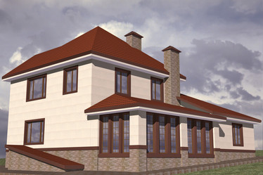 Similar image 6108384