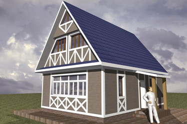 Similar image 6108385