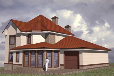 Similar image 6108386