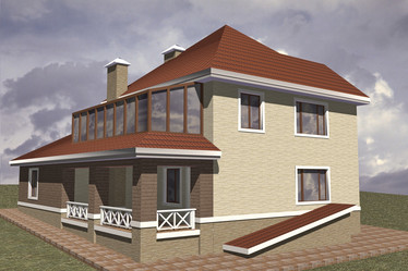 Similar image 6108388