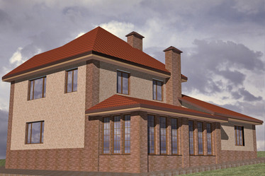 Similar image 6108389