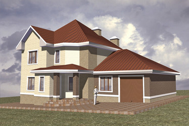 Similar image 6108390