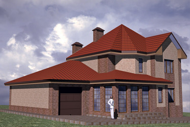 Similar image 6108391