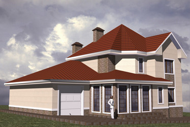 Similar image 6108397