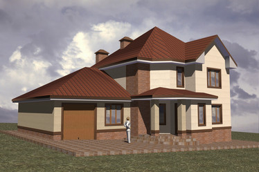 Similar image 6108398