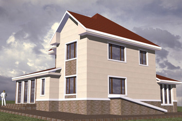 Similar image 6108399