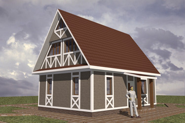 Similar image 6108400