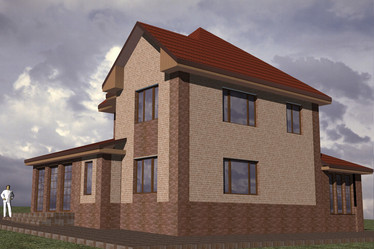 Similar image 6108401