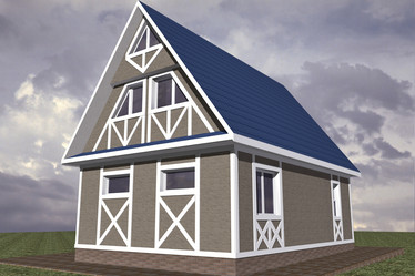 Similar image 6108402