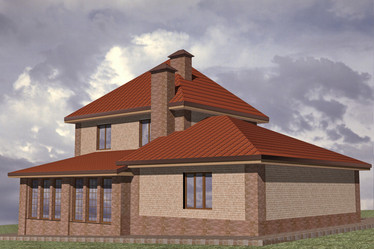 Similar image 6108403