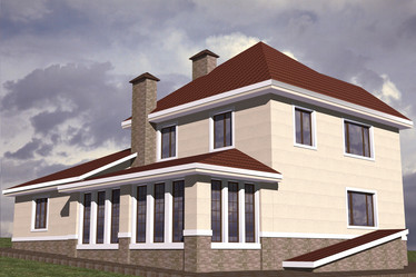 Similar image 6108404