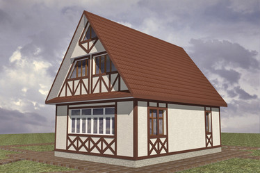 Similar image 6108406