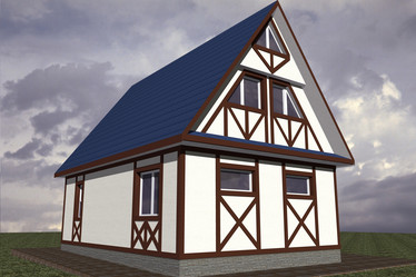 Similar image 6108407