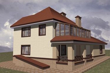 Similar image 6108408