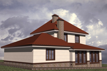 Similar image 6108409