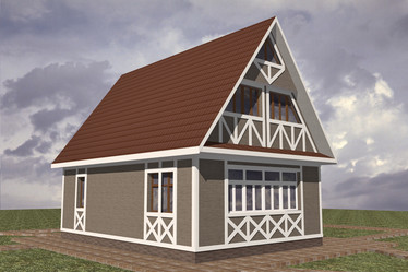 Similar image 6108410