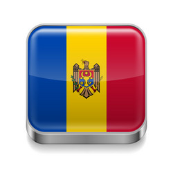 Similar image 6108412