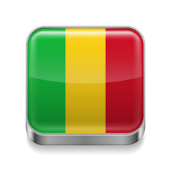 Similar image 6108414