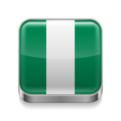 Similar image 6108415