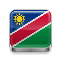 Similar image 6108416