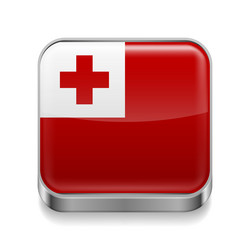 Similar image 6108417