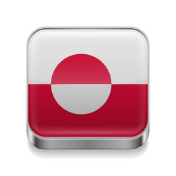 Similar image 6108418