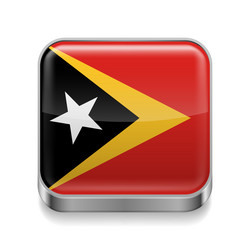 Similar image 6108419