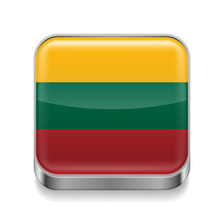 Similar image 6108422