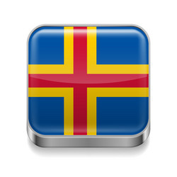 Similar image 6108423