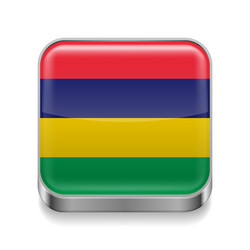 Similar image 6108424