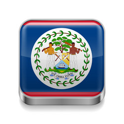 Similar image 6108426