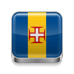 Similar image 6108428