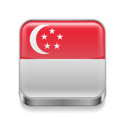 Similar image 6108429