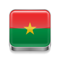 Similar image 6108431