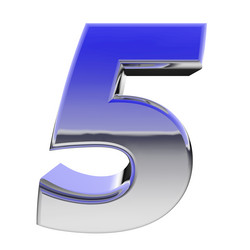 Similar image 6108433