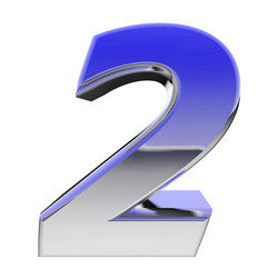 Similar image 6108434