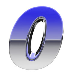 Similar image 6108435