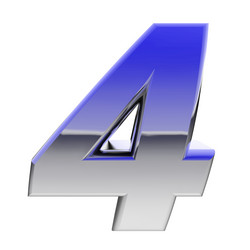 Similar image 6108437